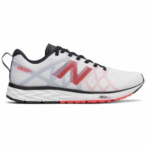 NEW BALANCE 1500 v4 racing flats